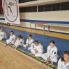 2026.05.30-15_olimpiada_sprawnosciowa_18