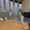 2026.05.30-15_olimpiada_sprawnosciowa_19