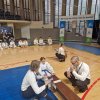 2026.05.30-15_olimpiada_sprawnosciowa_20
