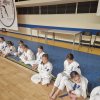 2026.05.30-15_olimpiada_sprawnosciowa_21