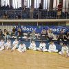 2026.05.30-15_olimpiada_sprawnosciowa_22