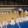 2026.05.30-15_olimpiada_sprawnosciowa_23