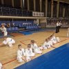 2026.05.30-15_olimpiada_sprawnosciowa_24