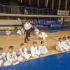 2026.05.30-15_olimpiada_sprawnosciowa_25