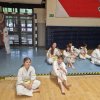 2026.05.30-15_olimpiada_sprawnosciowa_26
