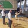 2026.05.30-15_olimpiada_sprawnosciowa_27