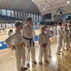 2026.05.30-15_olimpiada_sprawnosciowa_28
