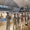 2026.05.30-15_olimpiada_sprawnosciowa_29