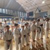 2026.05.30-15_olimpiada_sprawnosciowa_30