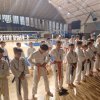 2026.05.30-15_olimpiada_sprawnosciowa_31