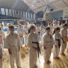 2026.05.30-15_olimpiada_sprawnosciowa_32