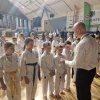 2026.05.30-15_olimpiada_sprawnosciowa_33