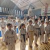 2026.05.30-15_olimpiada_sprawnosciowa_34