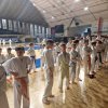 2026.05.30-15_olimpiada_sprawnosciowa_35