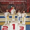 2026.05.30-15_olimpiada_sprawnosciowa_37