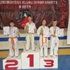 2026.05.30-15_olimpiada_sprawnosciowa_38