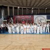 2026.05.30 - 31 Mistrzostwa Zagłębiowskiego Klubu Oyama Karate w Kata - Sosnowiec