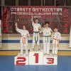 2026.05.30-mistrzostwa_zkok_kata_02
