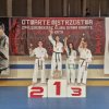 2026.05.30-mistrzostwa_zkok_kata_03