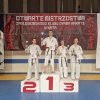 2026.05.30-mistrzostwa_zkok_kata_04