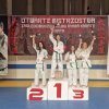 2026.05.30-mistrzostwa_zkok_kata_05