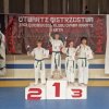 2026.05.30-mistrzostwa_zkok_kata_06
