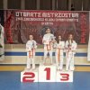 2026.05.30-mistrzostwa_zkok_kata_07