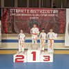 2026.05.30-mistrzostwa_zkok_kata_08