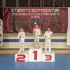 2026.05.30-mistrzostwa_zkok_kata_09