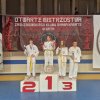 2026.05.30-mistrzostwa_zkok_kata_10