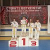 2026.05.30-mistrzostwa_zkok_kata_11
