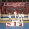 2026.05.30-mistrzostwa_zkok_kata_12