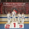 2026.05.30-mistrzostwa_zkok_kata_13