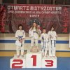 2026.05.30-mistrzostwa_zkok_kata_14