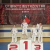 2026.05.30-mistrzostwa_zkok_kata_15