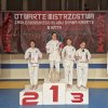 2026.05.30-mistrzostwa_zkok_kata_16