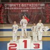2026.05.30-mistrzostwa_zkok_kata_17