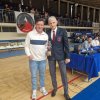2026.05.30-mistrzostwa_zkok_kata_19