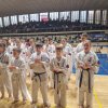 2026.05.30-mistrzostwa_zkok_kata_20