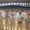 2026.05.30-mistrzostwa_zkok_kata_21