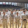 2026.05.30-mistrzostwa_zkok_kata_22
