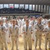 2026.05.30-mistrzostwa_zkok_kata_23