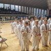 2026.05.30-mistrzostwa_zkok_kata_24