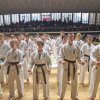 2026.05.30-mistrzostwa_zkok_kata_25