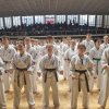 2026.05.30-mistrzostwa_zkok_kata_26