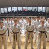 2026.05.30-mistrzostwa_zkok_kata_27