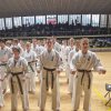 2026.05.30-mistrzostwa_zkok_kata_28