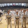 2026.05.30-mistrzostwa_zkok_kata_29
