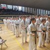 2026.05.30-mistrzostwa_zkok_kata_30