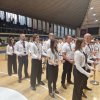 2026.05.30-mistrzostwa_zkok_kata_31